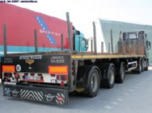 CAMION (1)  IMAGEN FOTOGRAFIA  16 